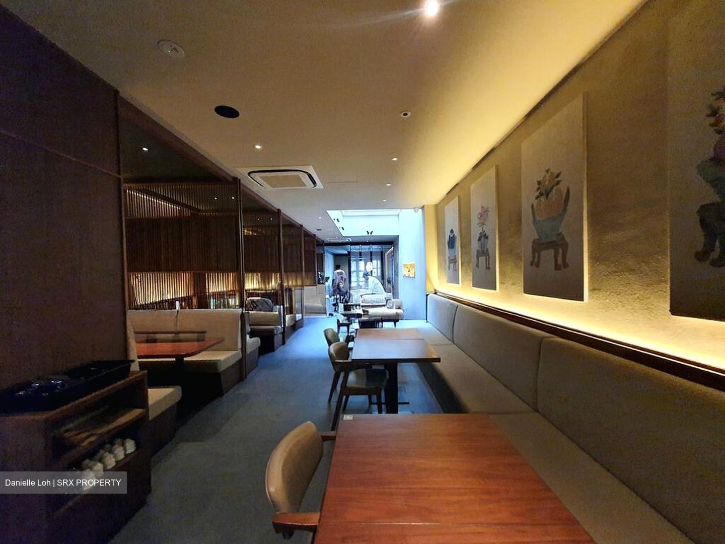 Tanjong Pagar Conservation Area (D2), Retail #498564571